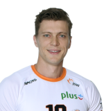 Lukas Kampa