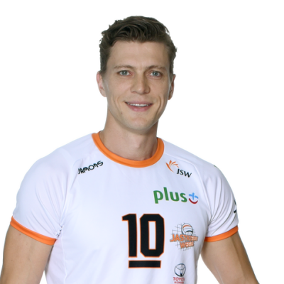 Lukas Kampa 