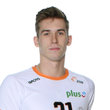 Tomasz Fornal