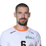 Dawid Konarski
