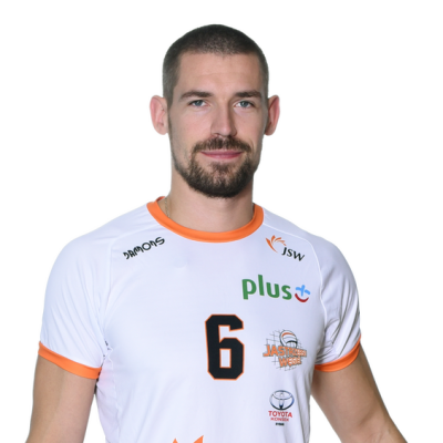 Dawid Konarski 
