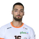 Piotr Hain