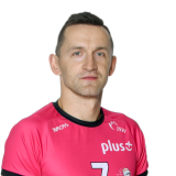 Paweł Rusek