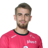 Jakub Popiwczak