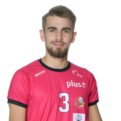 Jakub Popiwczak 