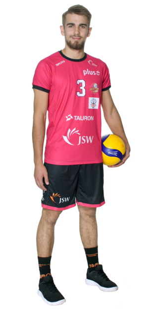 Jakub Popiwczak Jakub Popiwczak