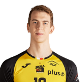 Artur Szalpuk