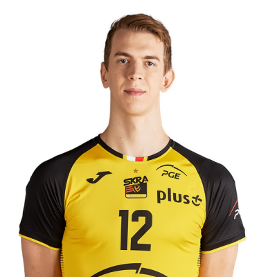 Artur Szalpuk 