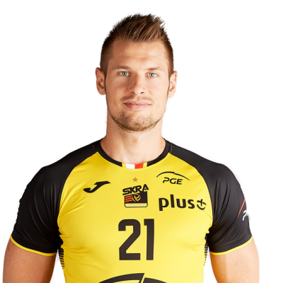 Dusan Petković 