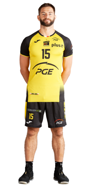 Grzegorz Łomacz