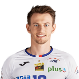 Kacper Piechocki