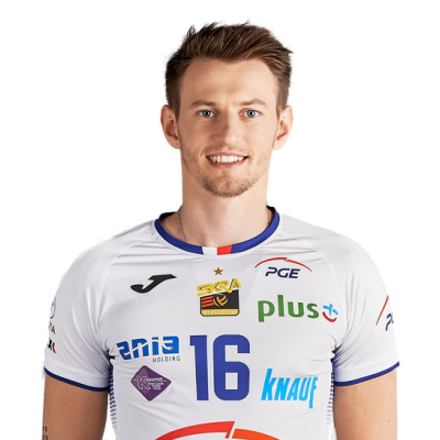 Kacper Piechocki 