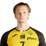 Jakub Kochanowski