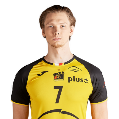 Jakub Kochanowski 