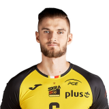 Karol Kłos