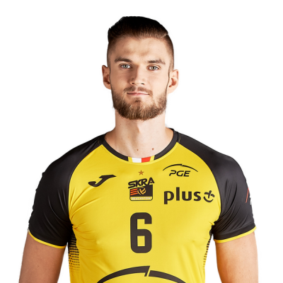 Karol Kłos 