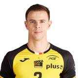 Mariusz Wlazły