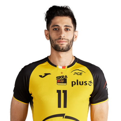 Milad Ebadipour 