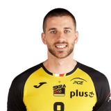 Milan Katić