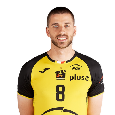 Milan Katić 