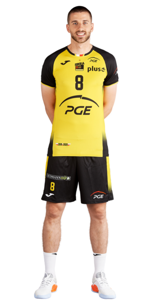 Milan Katić