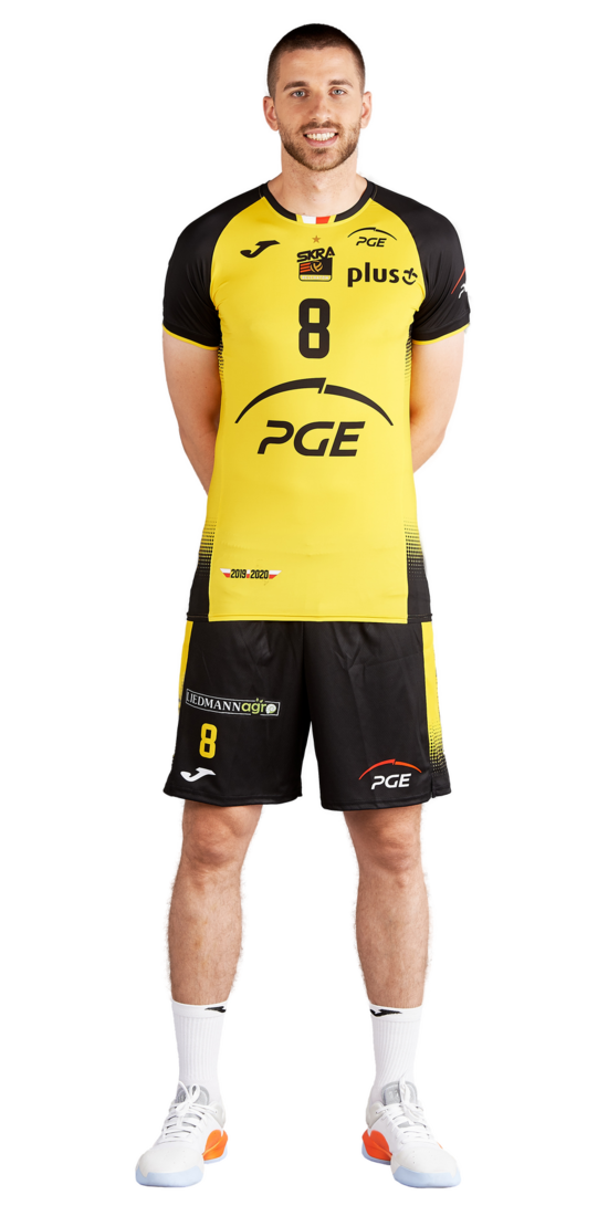 Milan Katić