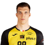 Norbert Huber