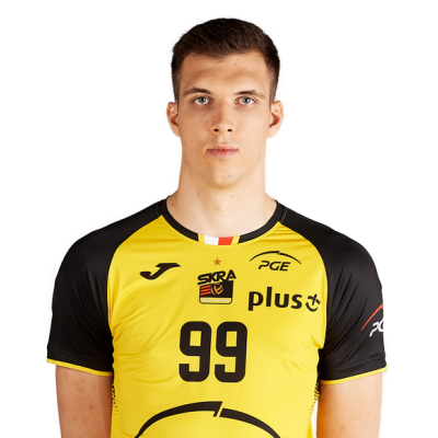 Norbert Huber 