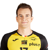 Piotr Orczyk