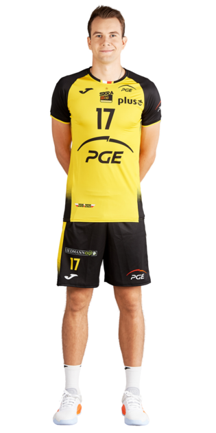 Piotr Orczyk
