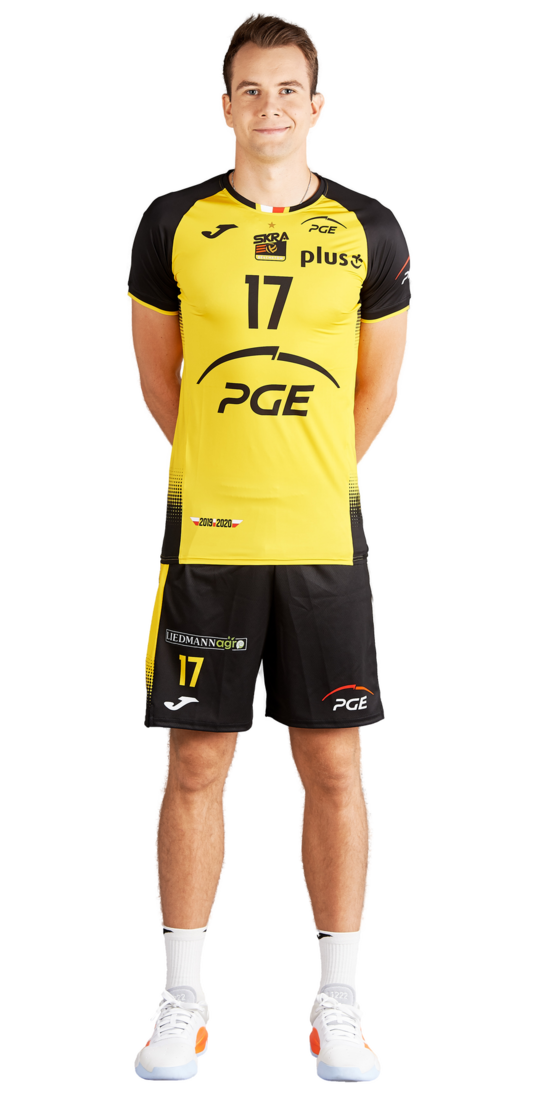Piotr Orczyk