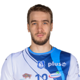 Jakub Rohnka