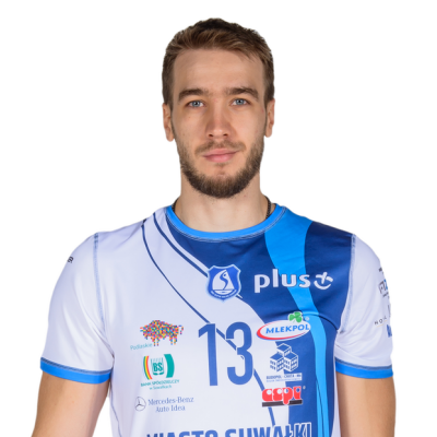 Jakub Rohnka 
