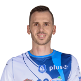 Łukasz Rudzewicz