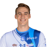 Andreas Takvam