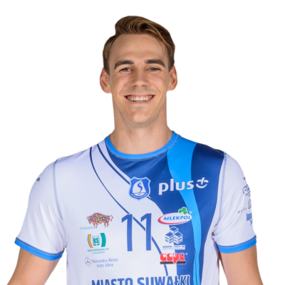 Andreas Takvam 