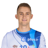 Bartłomiej Bołądź