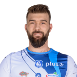 Patryk Szwaradzki