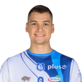Nicolas Szerszeń