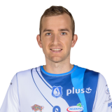 Kevin Klinkenberg
