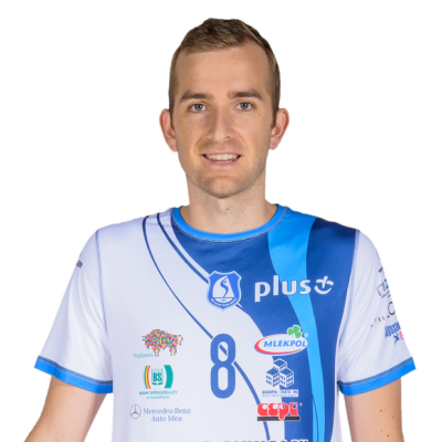Kevin Klinkenberg 