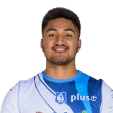 Joshua Tuaniga