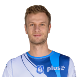 Kacper Gonciarz