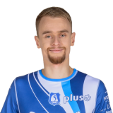 Paweł Filipowicz