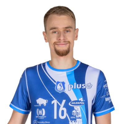Paweł Filipowicz 