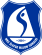 Ślepsk Malow Suwałki