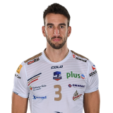 Simone Parodi