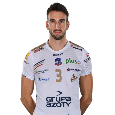 Simone Parodi 