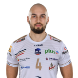 Przemysław Stępień