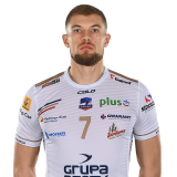 Piotr Łukasik